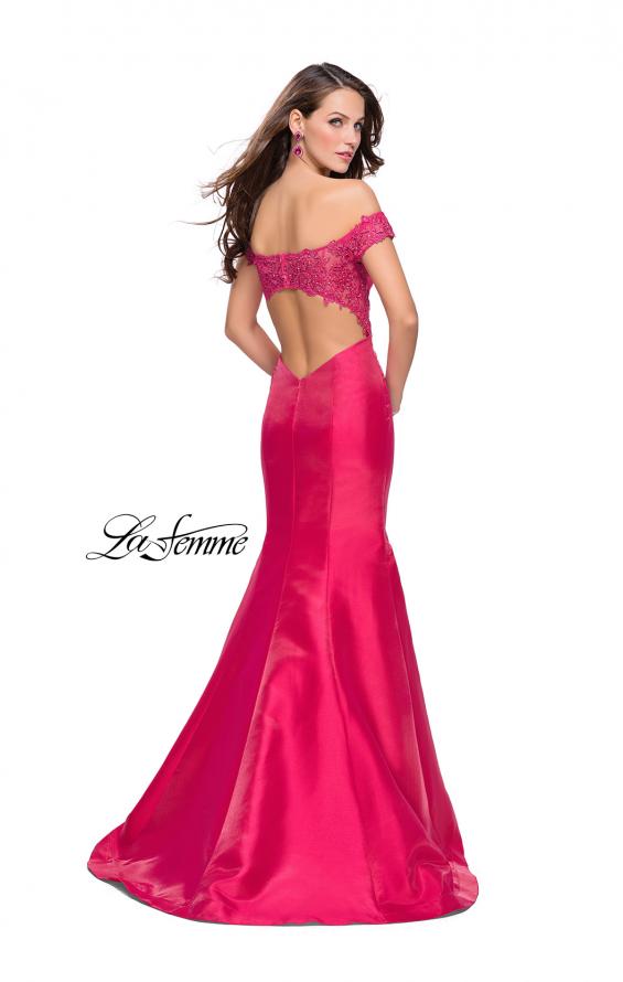 La Femme LA FEMME 26001