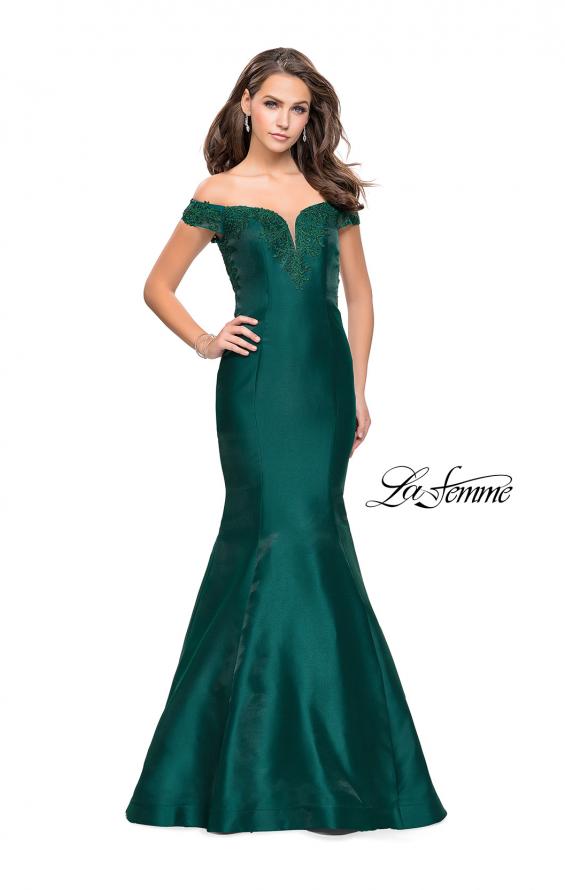La Femme LA FEMME 26001