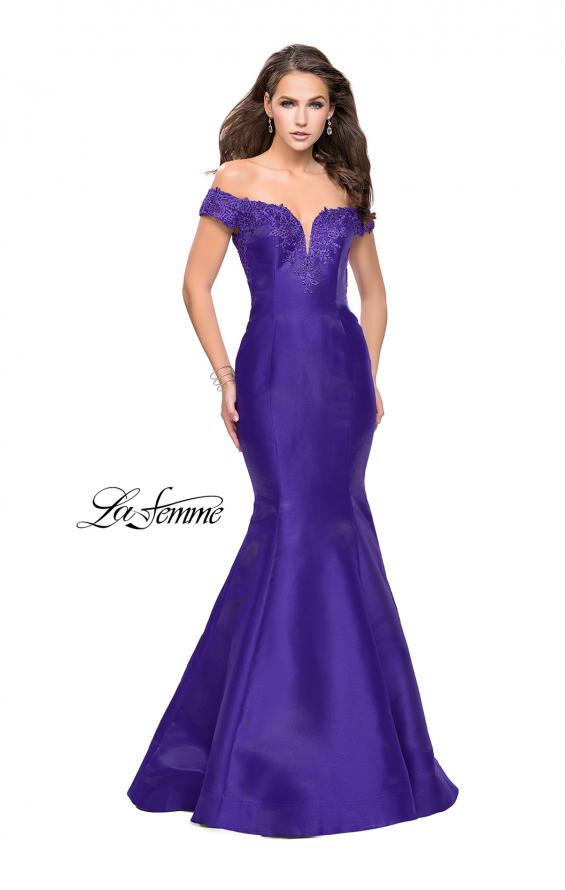 La Femme LA FEMME 26001
