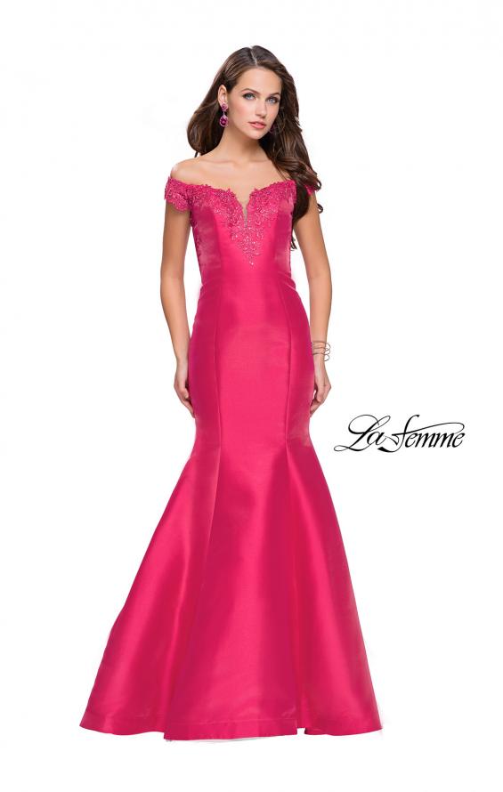 la femme LA FEMME 26001