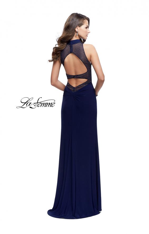 La Femme LA FEMME 26004
