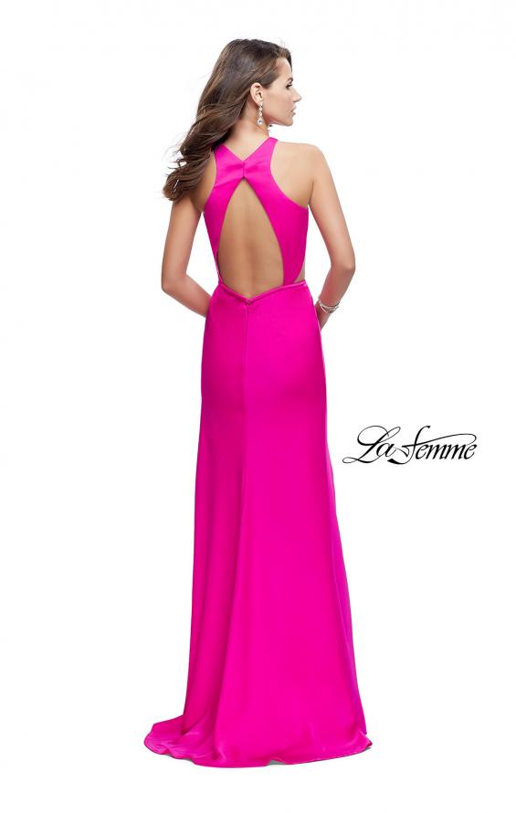 La Femme LA FEMME 26005