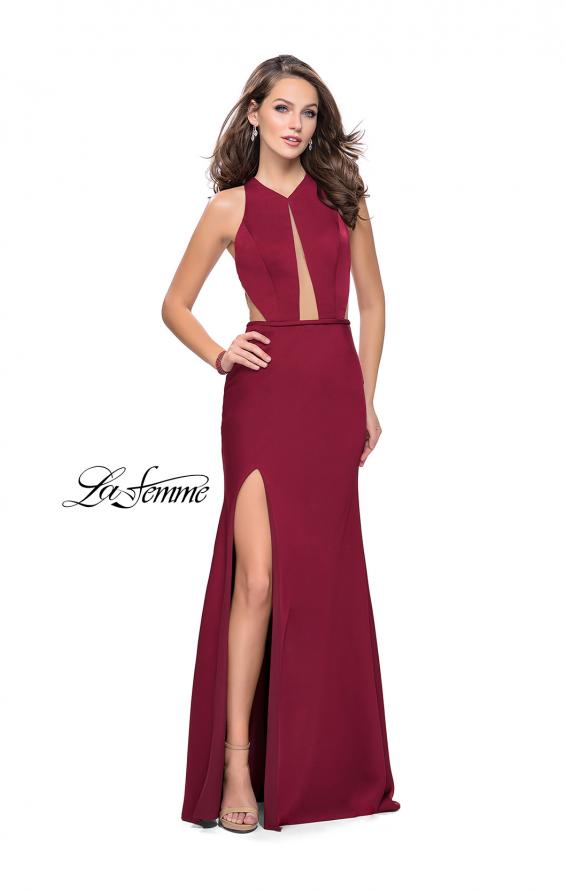 La Femme LA FEMME 26005