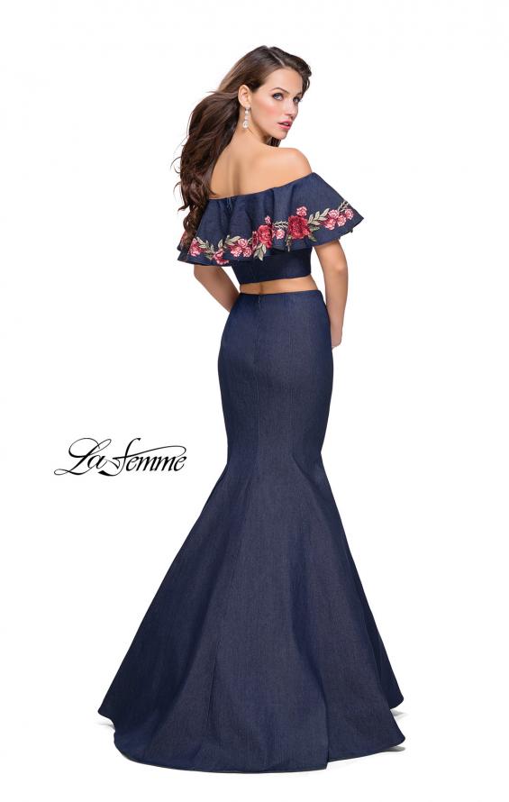 La Femme LA FEMME 26013