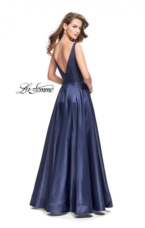 La Femme LA FEMME 26015