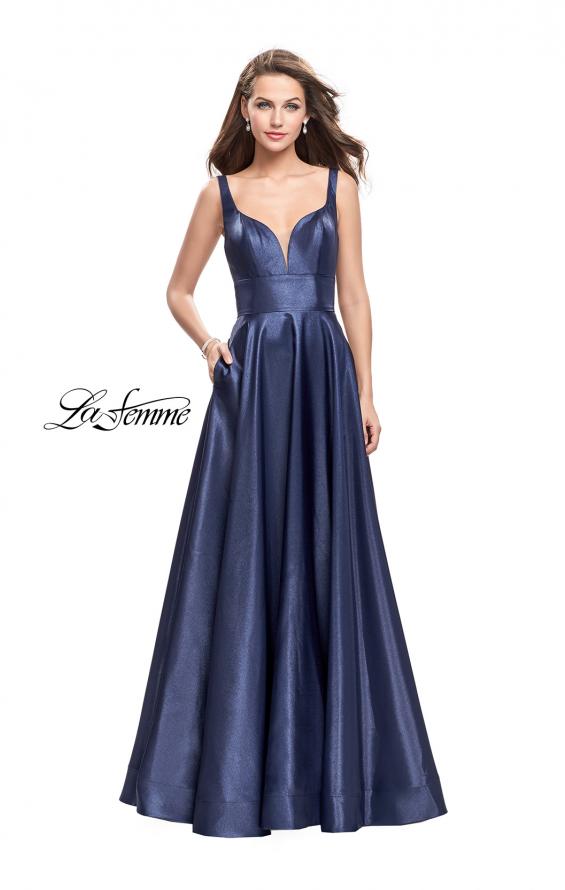 La Femme LA FEMME 26015