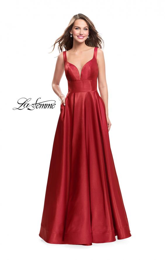 La Femme LA FEMME 26015