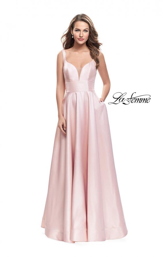 la femme LA FEMME 26015