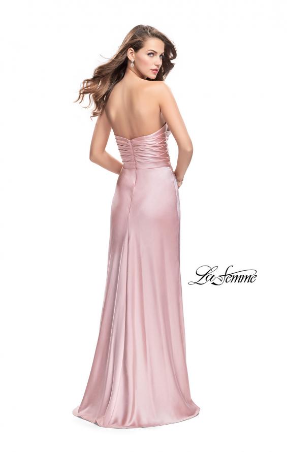 La Femme LA FEMME 26017