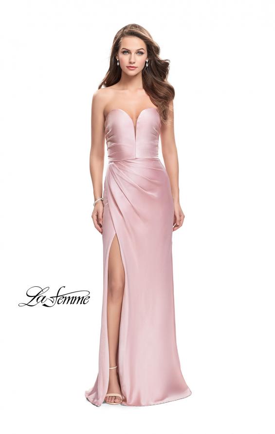 La Femme LA FEMME 26017