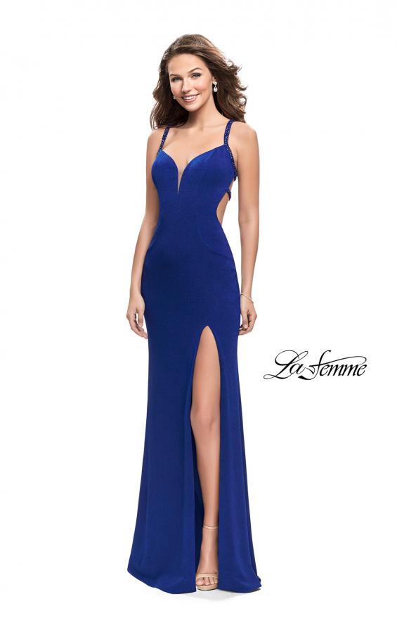La Femme LA FEMME 26021
