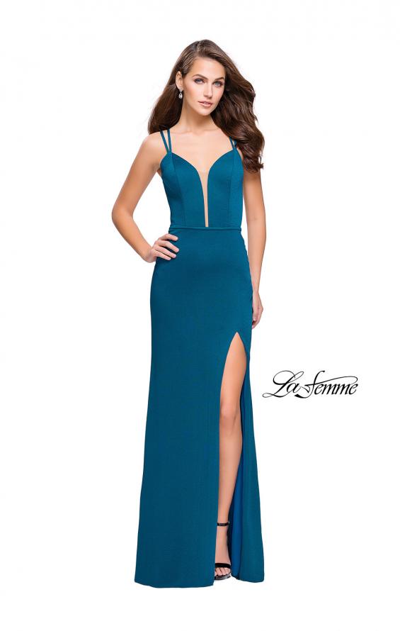 la femme LA FEMME 26023