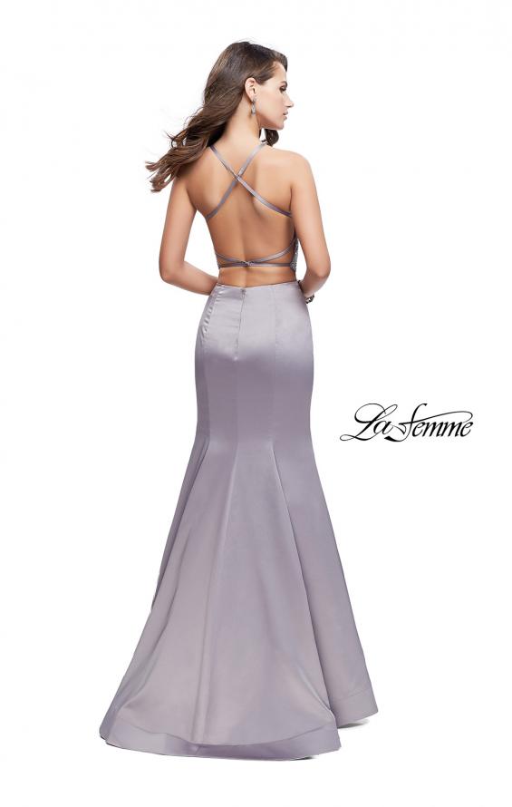 La Femme LA FEMME 26035