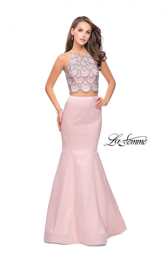 La Femme LA FEMME 26035
