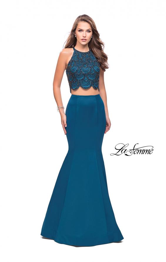 La Femme LA FEMME 26035