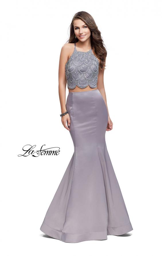 la femme LA FEMME 26035