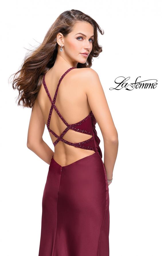La Femme LA FEMME 26036