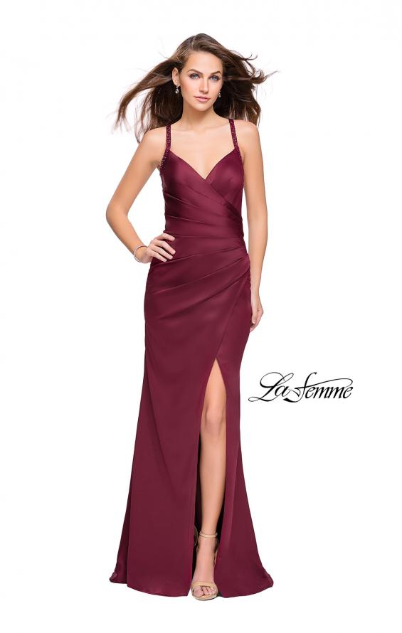 la femme LA FEMME 26036
