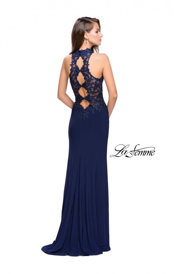 La Femme LA FEMME 26038