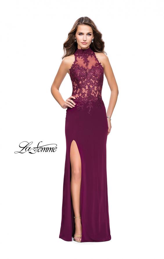 La Femme LA FEMME 26038