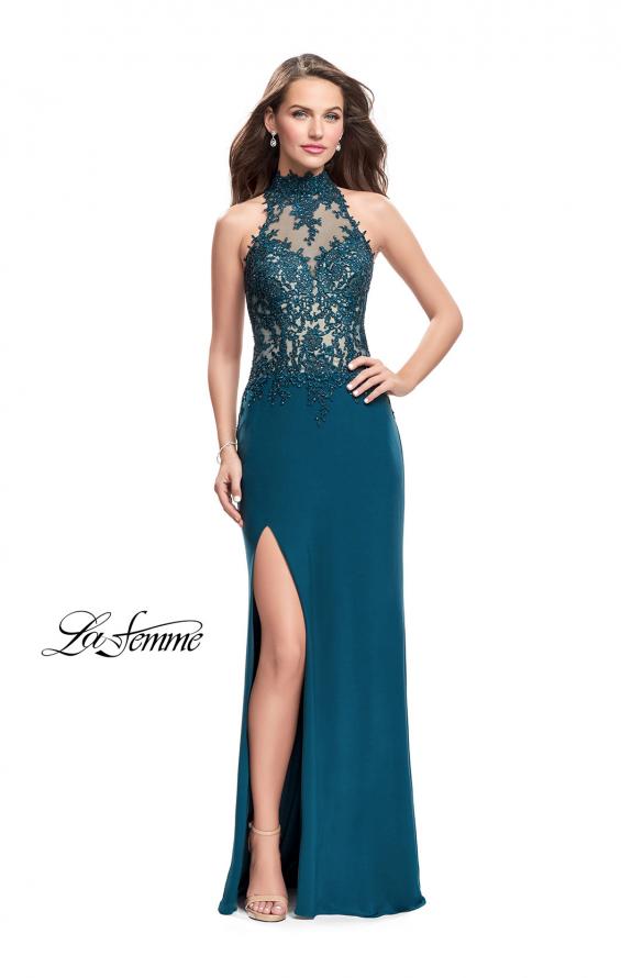 La Femme LA FEMME 26038