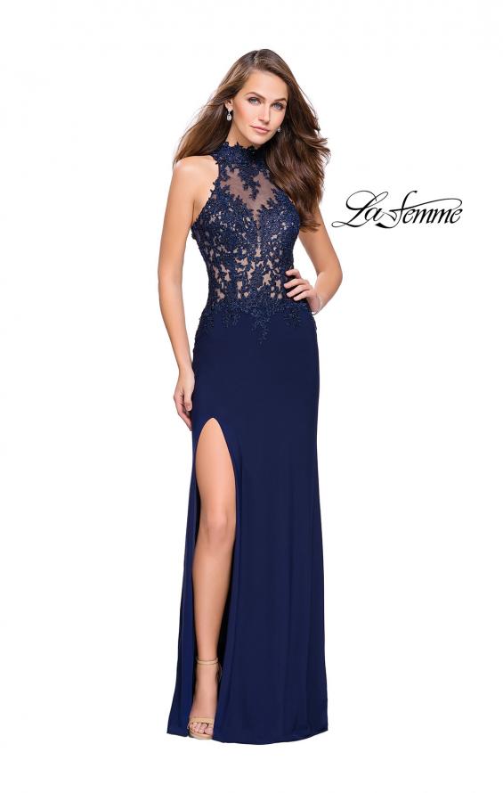 la femme LA FEMME 26038