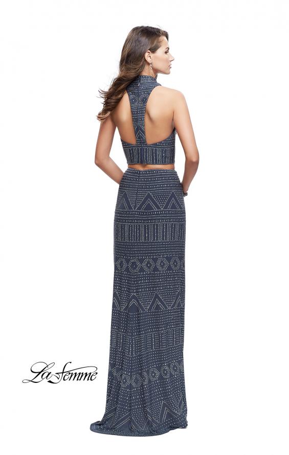 La Femme LA FEMME 26045