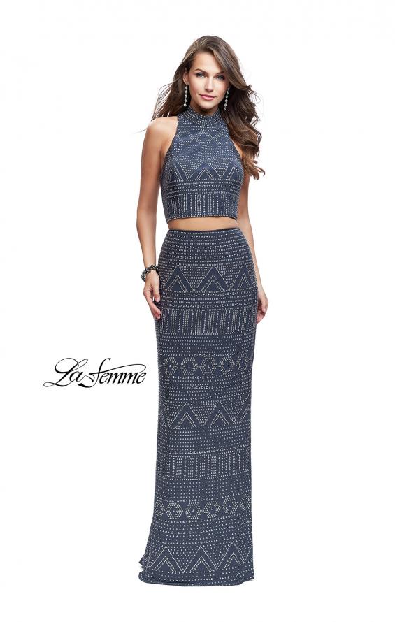 la femme LA FEMME 26045