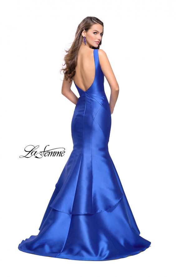 La Femme LA FEMME 26046