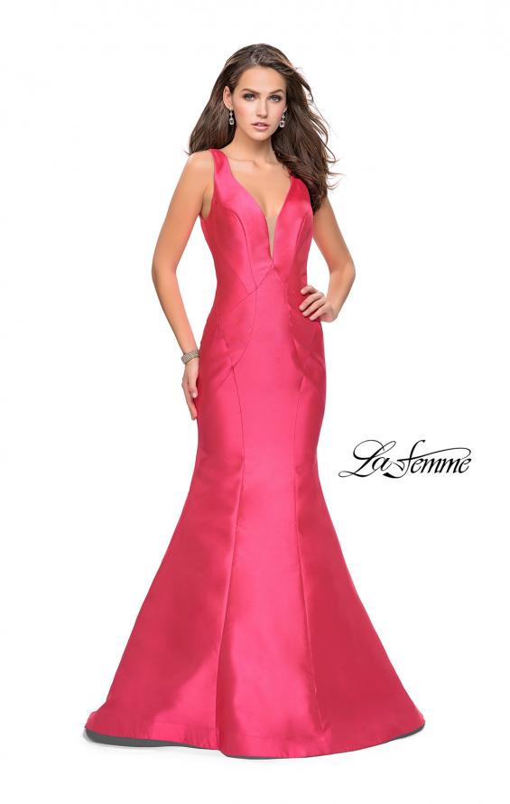 La Femme LA FEMME 26046