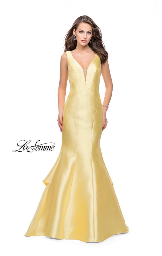 La Femme LA FEMME 26046