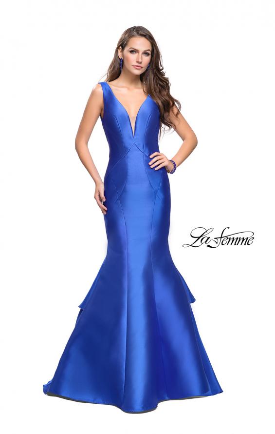 la femme LA FEMME 26046