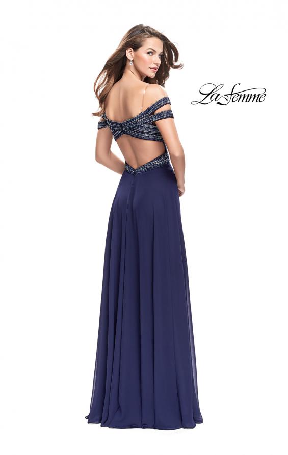 La Femme LA FEMME 26059