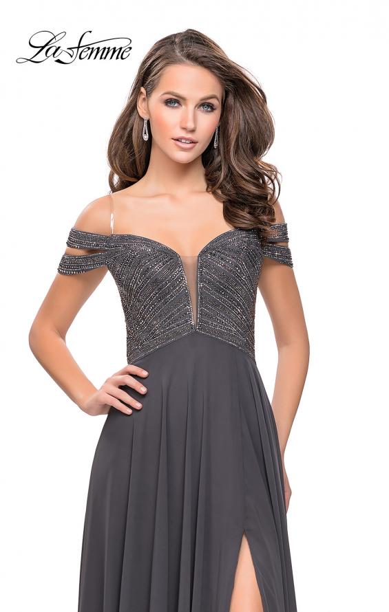La Femme LA FEMME 26059