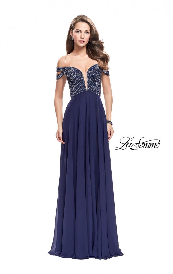 La Femme LA FEMME 26059