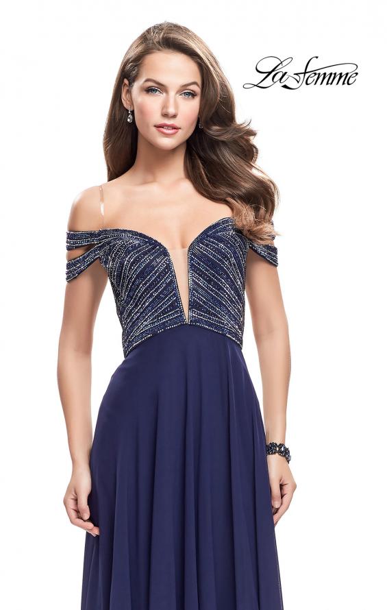 la femme LA FEMME 26059