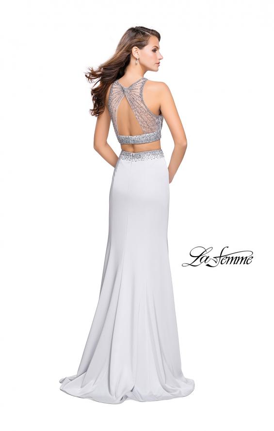 La Femme LA FEMME 26063