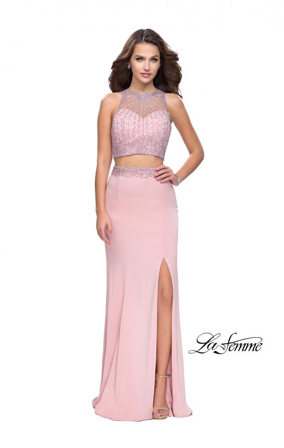 La Femme LA FEMME 26063