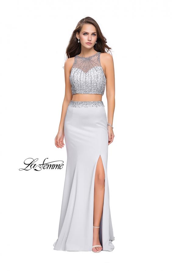 la femme LA FEMME 26063