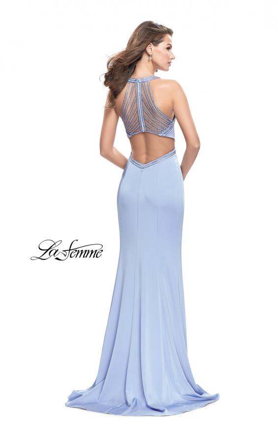 La Femme LA FEMME 26069