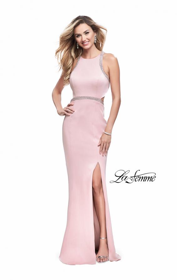 La Femme LA FEMME 26069