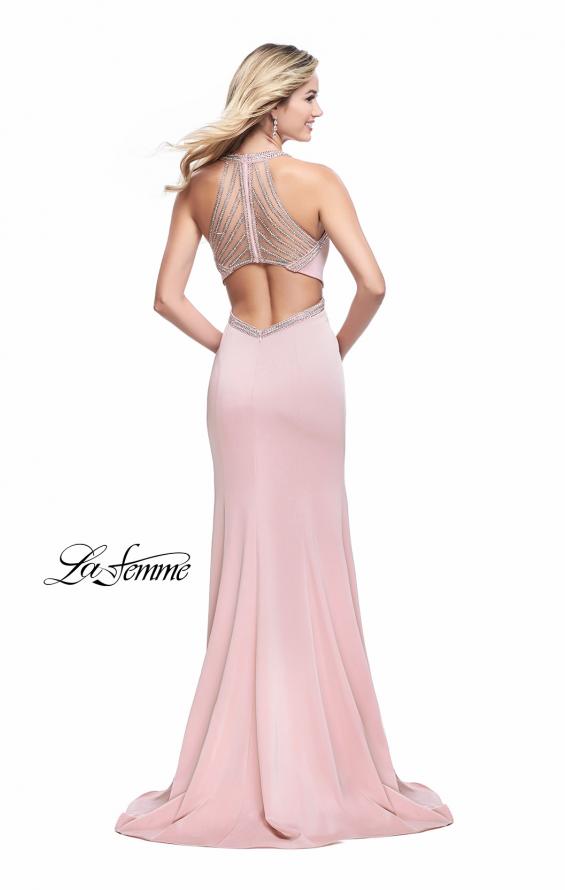 La Femme LA FEMME 26069