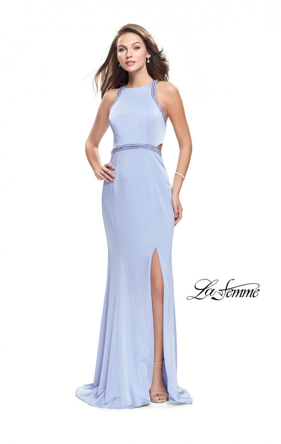 la femme LA FEMME 26069