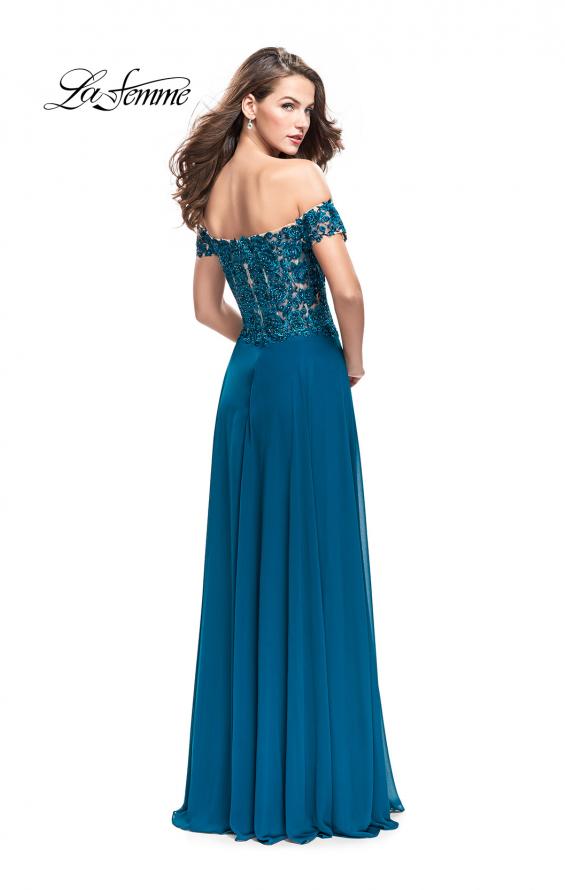 La Femme LA FEMME 26070