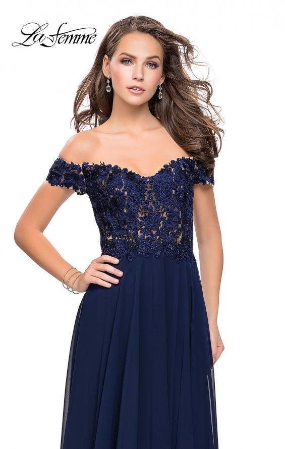 La Femme LA FEMME 26070