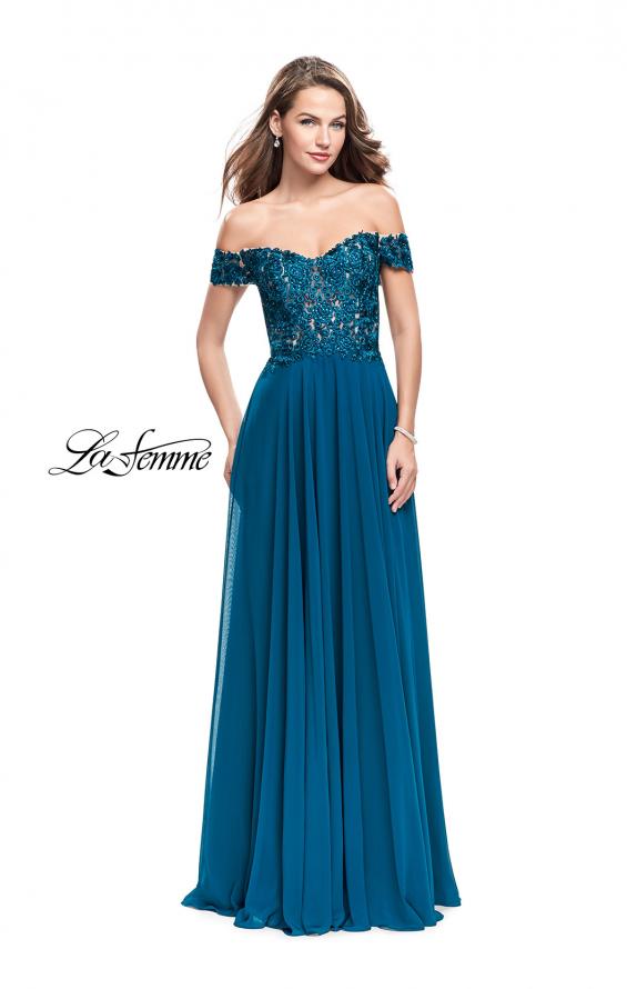 La Femme LA FEMME 26070