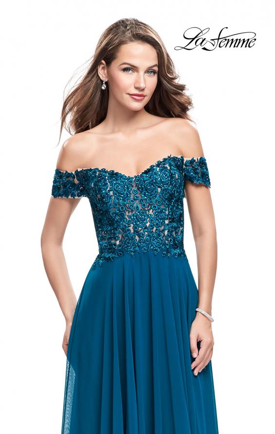 la femme LA FEMME 26070