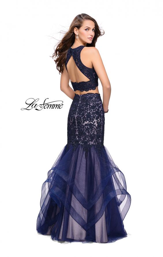 La Femme LA FEMME 26071