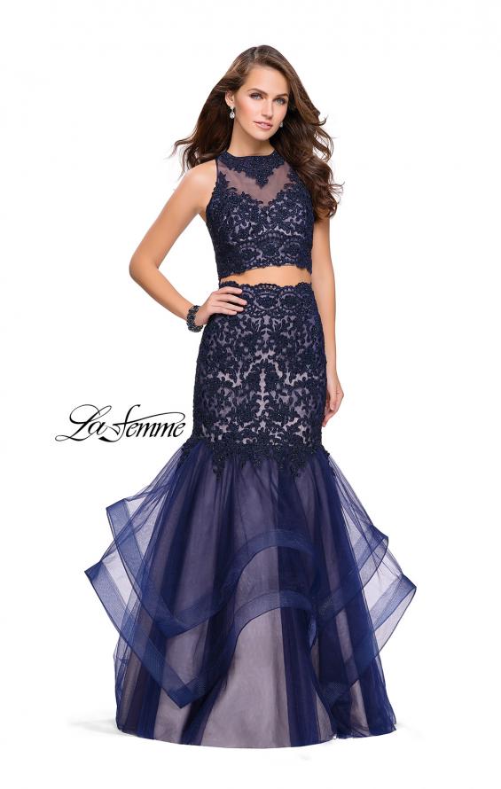 la femme LA FEMME 26071
