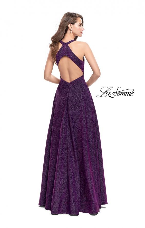 La Femme LA FEMME 26073